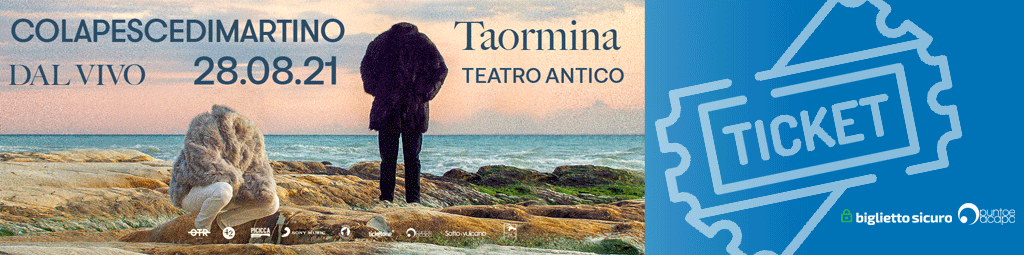 banner-colapescedimartinotao