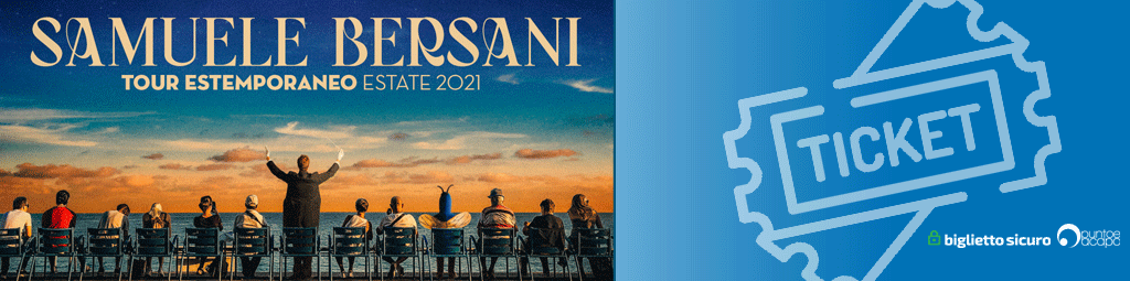 bersani