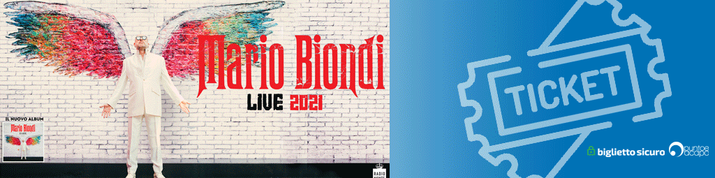 biondi