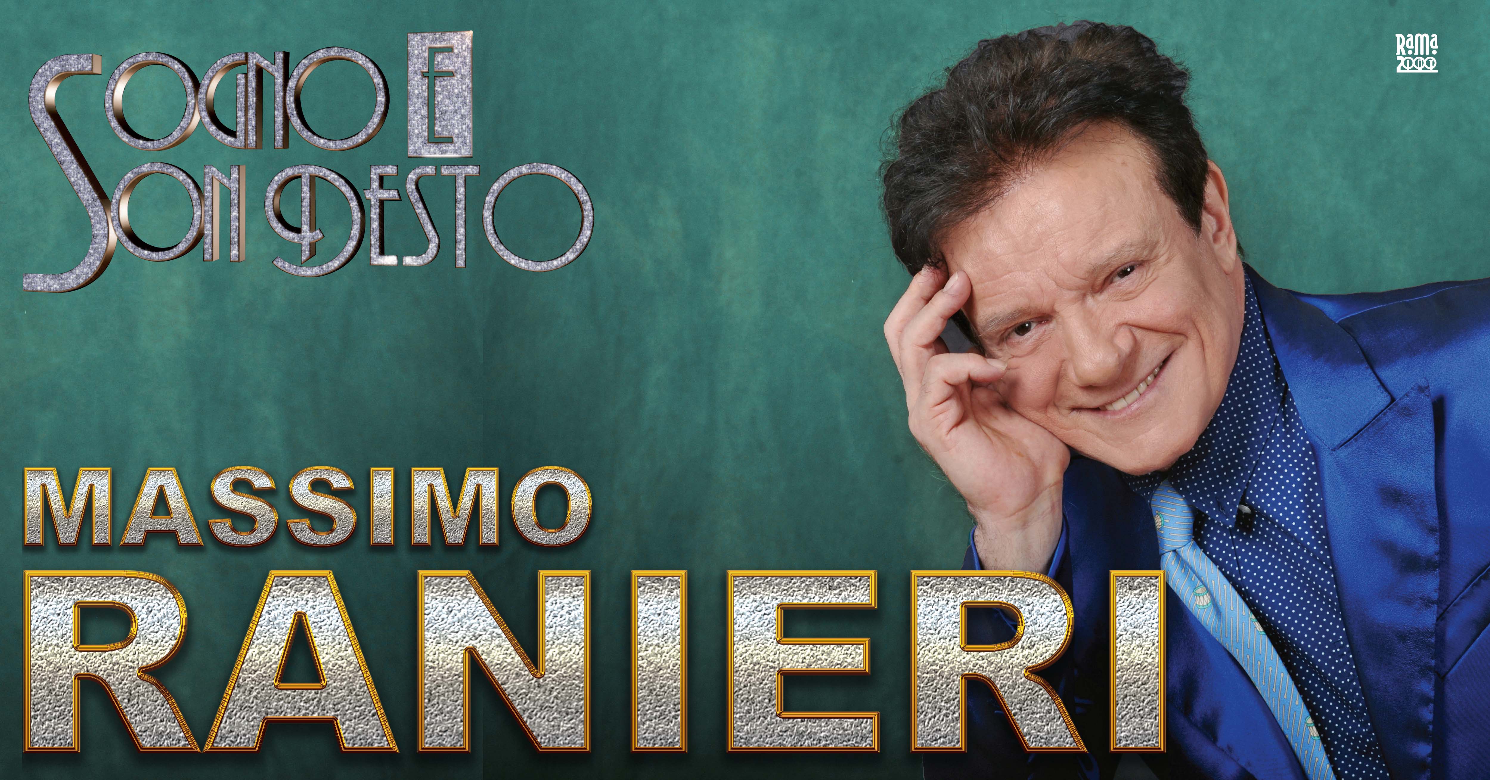 ranieri orizzontale