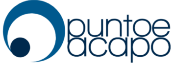 Puntoeacapo