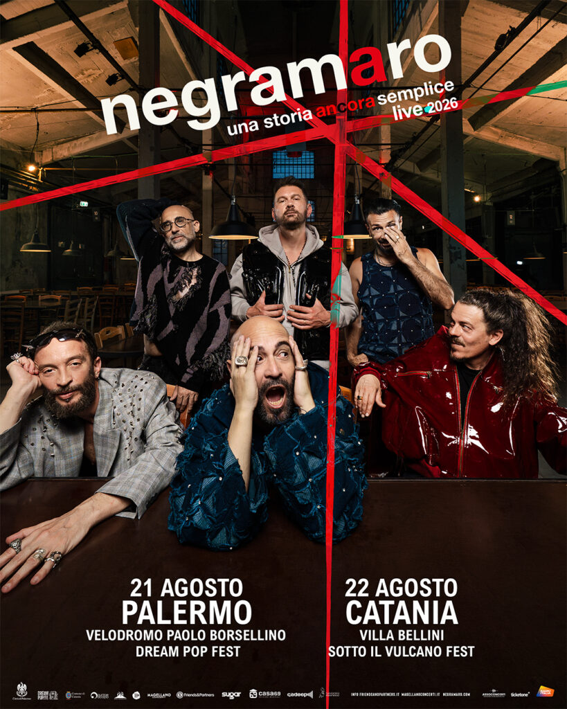Negramaro