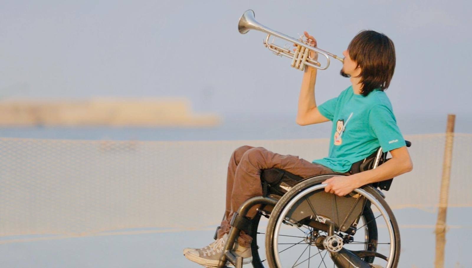 Accessibilità e supporto