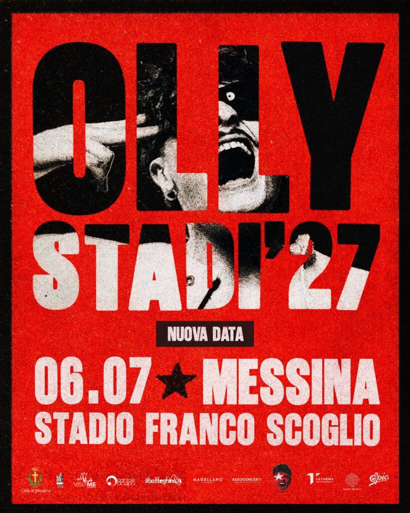Olly