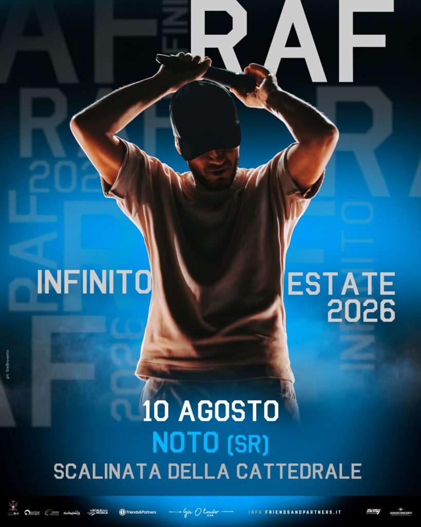 Raf