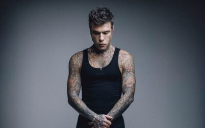 Fedez al Cous Cous Fest 2025: il 25 settembre appuntamento a San Vito Lo Capo
