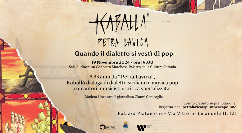 Invito Kaballà_CT