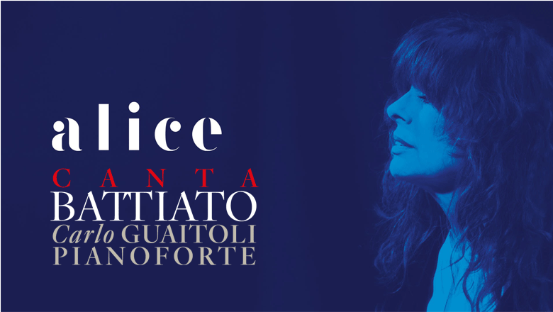 Alice Nevers Canzone Finale Chi La Canta