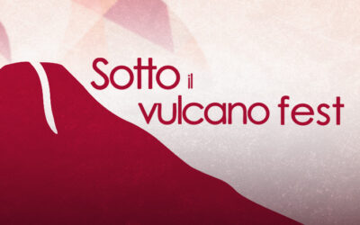 Sotto il Vulcano Fest 2025: a Catania 20 concerti per un’estate di musica live