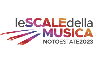 Noto – Le scale della musica