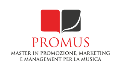 A Catania torna PROMUS – Master in Promozione, Marketing e Management per la Musica